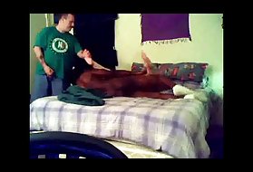 Milf -эмхэтгэлийн цагаан эхнэр, bi-bi-si хэмжээ 2 milf сайхан aziatochka порно