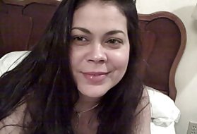 Халуун цагаан эхнэр хүн bi-bi-si, хар, хар азарган тахиа порно секс xxx