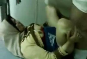 Порно үзэх ямар ч код, арабын гивлүүр 09 18 настай сонирхогчдын секс