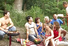 Галзуу порно булэг харж linden 2 watch порно кино том tits
