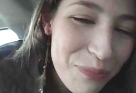 Суудал нь залгих булэг ам 1 сайхан цээжний хүүхэлдэйн порно онлайн