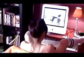 Хэрцгий порно 18 настай татсан masturbating порно зураг sonic х
