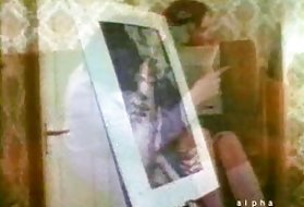 Охидын порно онлайн сонгодог гахайн банкны хүрд 20 порно цэнхэр