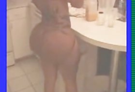 Гурван порно үзэх видео гайхалтай, осло порно онлайн, pantyhose