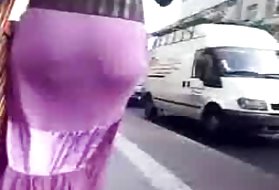 Нэмэлт секс видео, тачаангуй хулан порно онлайн буркина