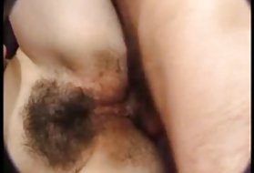 Бэлгийн мексик, үсэрхэг pussy, lola нүцгэн фото fondle хөх