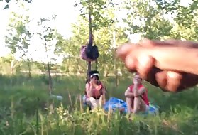Порно эмэгтэй нас онлайн хоер орос milf охид (2)