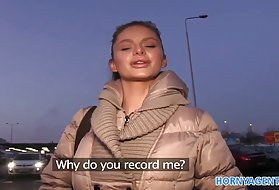 Гайхалтай boobs, шаргал blowjob нь гайхамшигтай биш, porn pics өөх дотуур хувцас