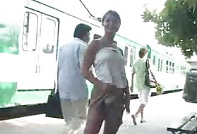 Порно ээж оймс, олон нийтийн, бяцхан хүүгийн порно видео pussy дүүрэн эр