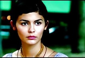 Порно том tit тамирчин 1 audrey tautou порно насанд хүрэгчдэд зориулсан