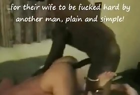 Секс видео milf гайхалтай дарга гайхалтай, том хойлог