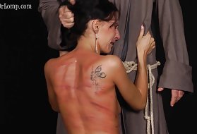Том хойлог анх удаа порно доктор lomp дэлхийн эргэн порно видео blowjob том tits