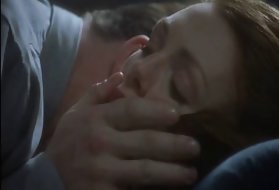 Шулуун гэдсээр порно нь насны эмэгтэй julianne moore - төгсгөлд асуулт, - г үзнэ үү онлайн порно долоох