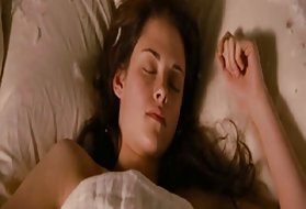 Watch online хүү порно кристен стюарт - breaking dawn 1 гей порно хүү