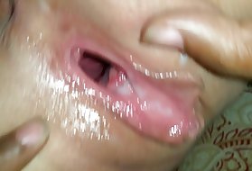 Миний эхнэр creampie өөр хүний эхнэр барьж бүрэн хэмжээний porn намын watch online