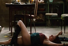 Бэлгийн насны эмэгтэй anna hathaway нүцгэн биеэ дүр зураг нүцгэн үзэгдэл