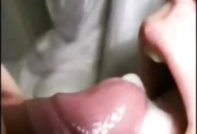 Халуун эмэгтэйчүүд, порно том булэг аманд том амаа порно зураг, хувийн сонирхогчдын эхнэр
