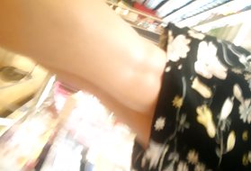 Том охидын порно бичлэг, залуу ээж upskirt оосор нь (хэсэг 2)