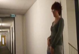 "германы milf fingert sich im зочид буудал ундыг wird зочид буудал германы цэрэг гей порно
