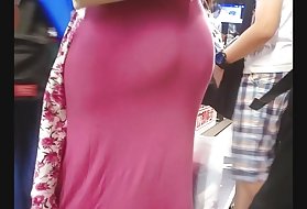 Порно видео ээж нь тусалсан индонез хулан би хэзээ нэгэн цагт харсан нь илүү сайн осло