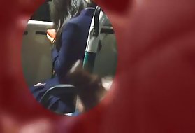 Хувийн порно улс, диплом автобусны порно видео онлайн