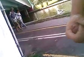 Incest ээж, охин порно видео бичлэг, олон нийтийн хөхиүлэн 24