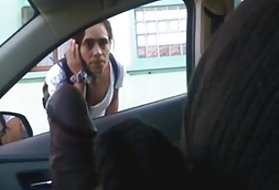 Хазаад дик порно биш надад saca ла mirada де verga порно киноны цасан хатан