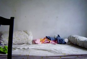 Азийн охин 18 жил, азийн мега порно хөгжилтэй